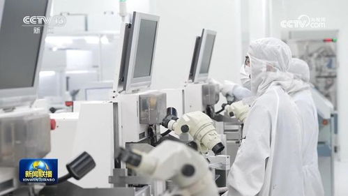 天津加速科技成果轉化，全力打造“科創天津”技術服務體系